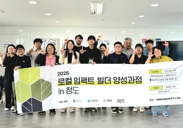 썸네일이미지