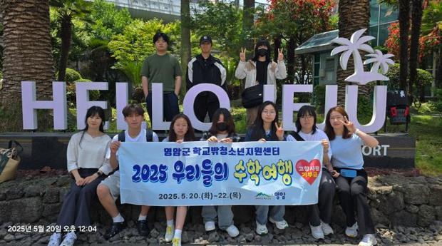썸네일이미지
