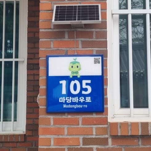 썸네일이미지