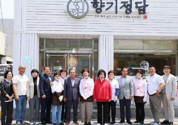 썸네일이미지