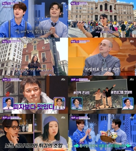 썸네일이미지