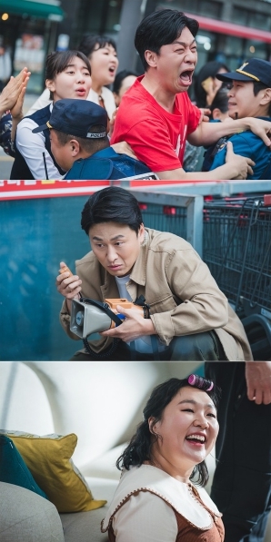 썸네일이미지