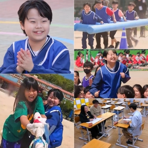 썸네일이미지