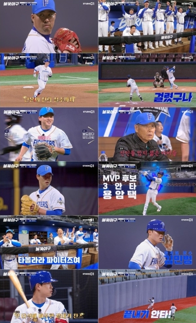 썸네일이미지