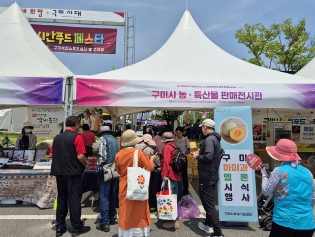 썸네일이미지