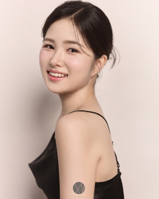 썸네일이미지