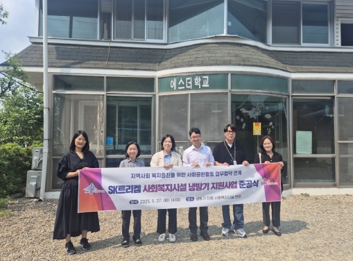썸네일이미지