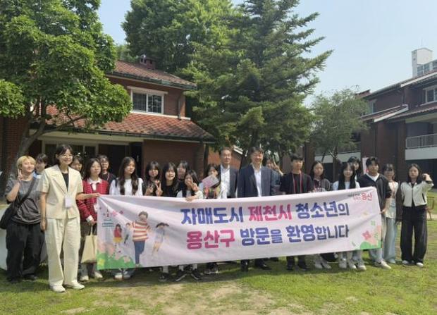 썸네일이미지