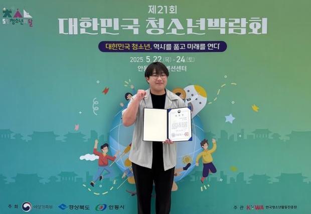 썸네일이미지