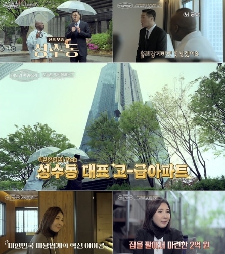 썸네일이미지