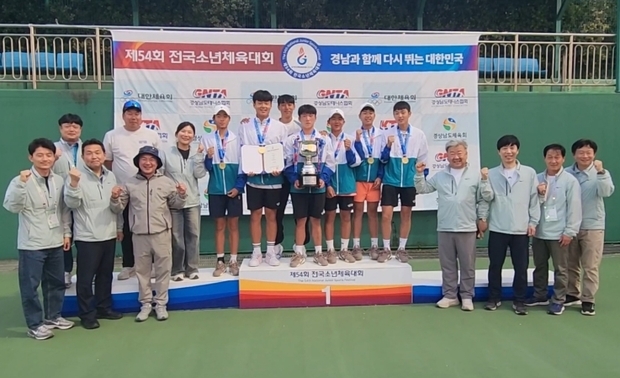 썸네일이미지