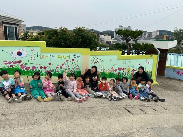 썸네일이미지