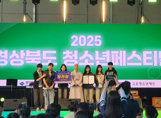썸네일이미지