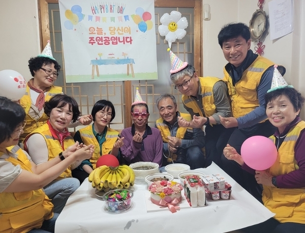 썸네일이미지