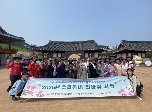 썸네일이미지