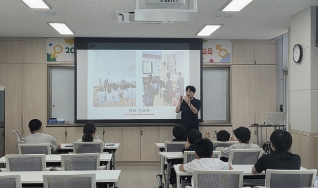 썸네일이미지