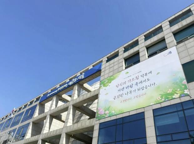 썸네일이미지