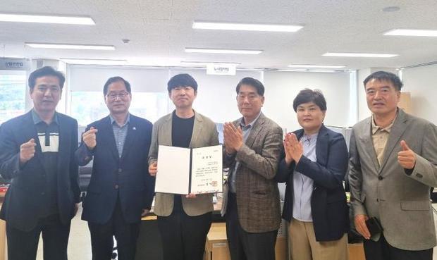 썸네일이미지