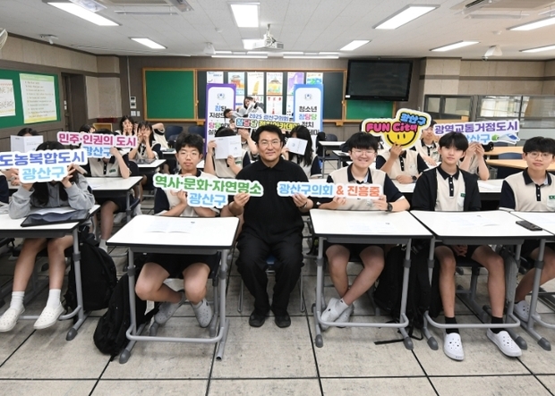 썸네일이미지