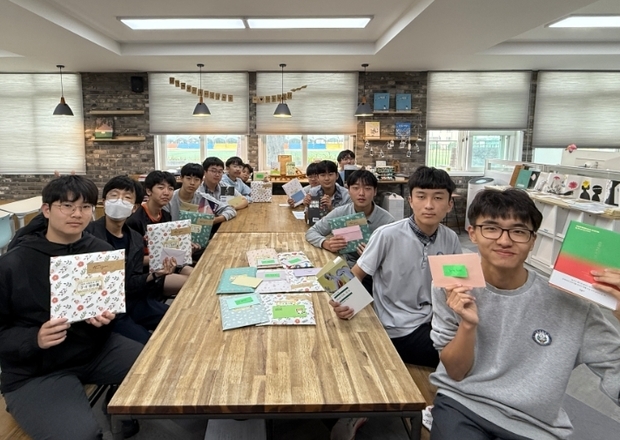 썸네일이미지