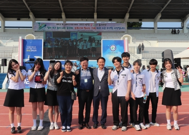 썸네일이미지