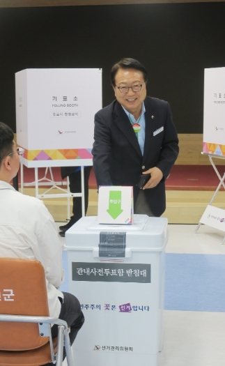 썸네일이미지