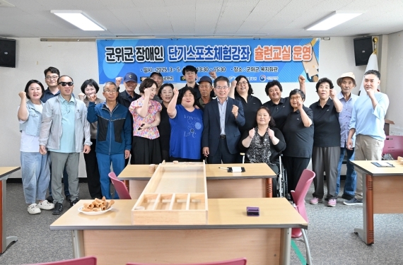 썸네일이미지