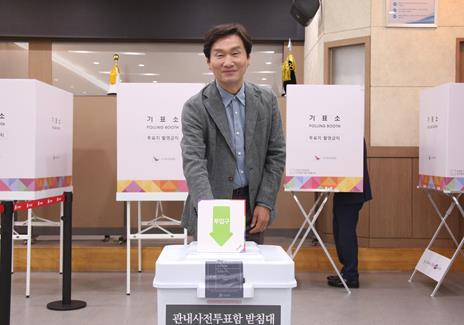 썸네일이미지