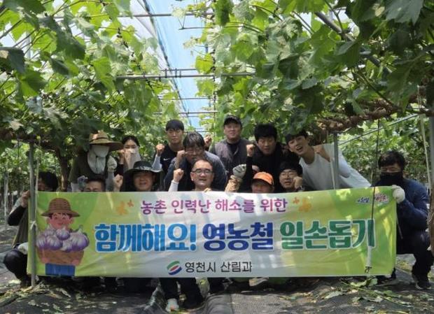 썸네일이미지
