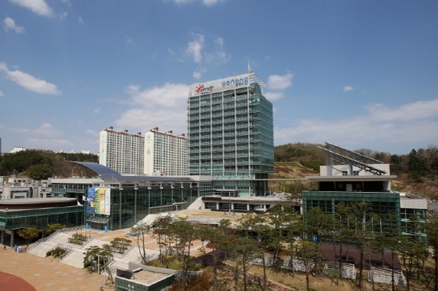 썸네일이미지