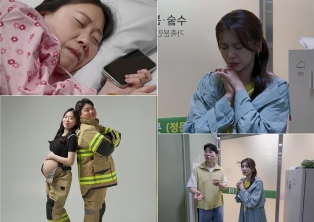 썸네일이미지