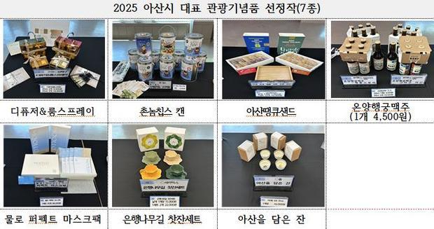 썸네일이미지