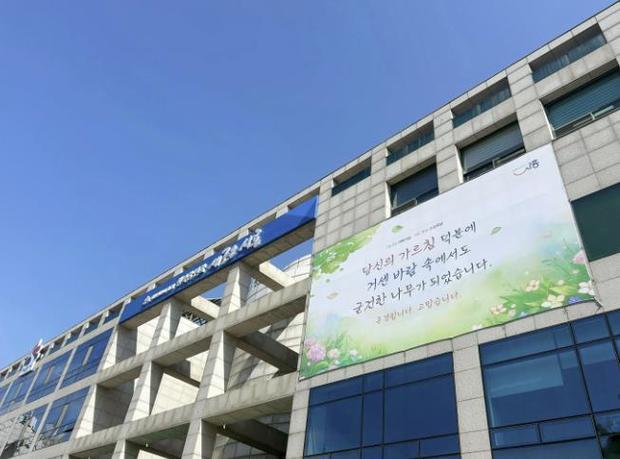 썸네일이미지