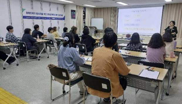 썸네일이미지