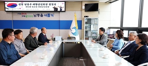 썸네일이미지