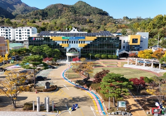 썸네일이미지