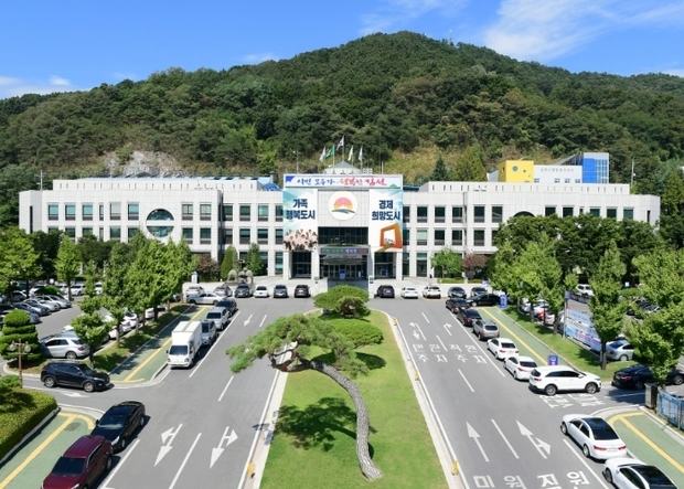 썸네일이미지