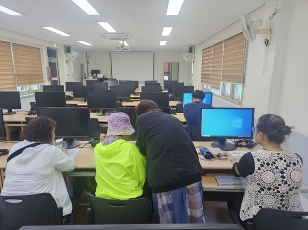 썸네일이미지
