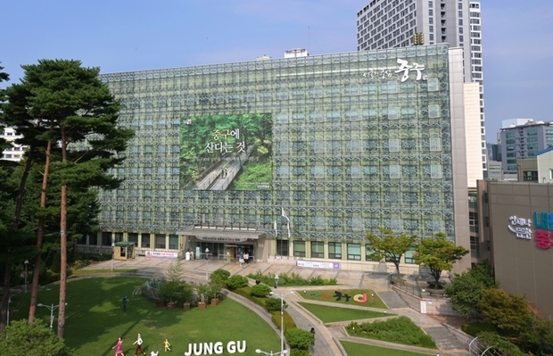 썸네일이미지