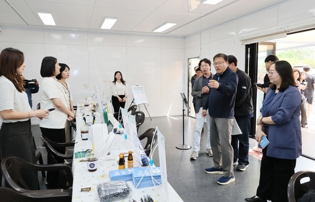 썸네일이미지
