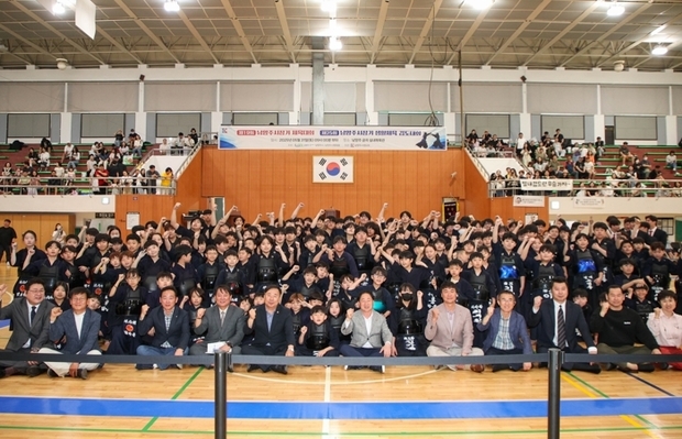 썸네일이미지