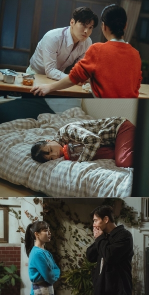 썸네일이미지