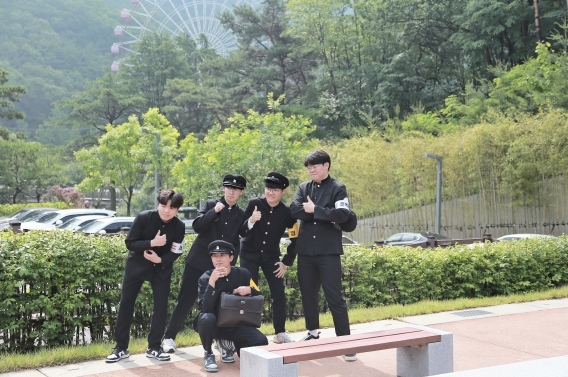 썸네일이미지