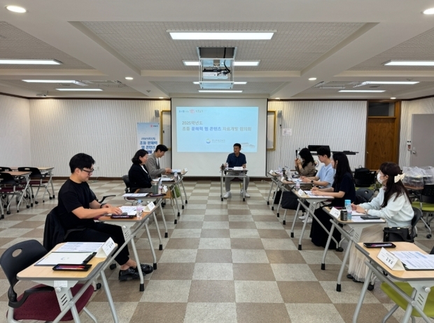 썸네일이미지