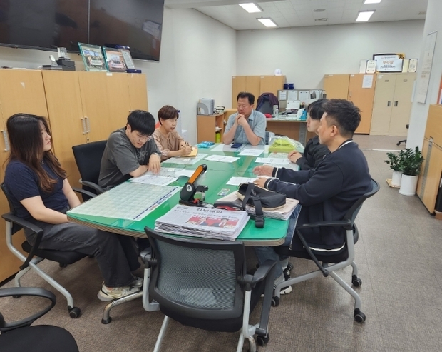 썸네일이미지