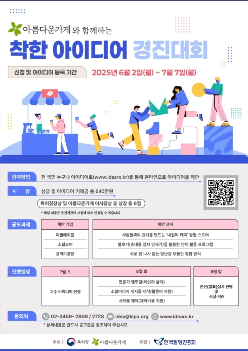 썸네일이미지