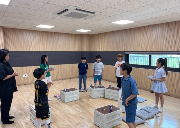 썸네일이미지