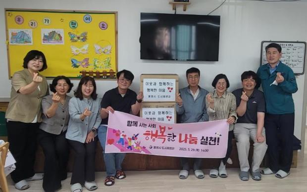 썸네일이미지