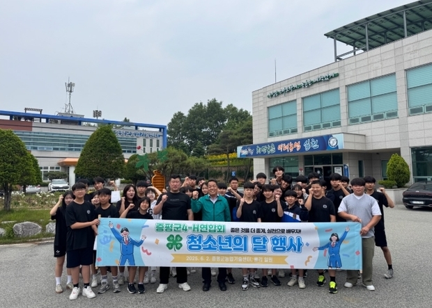 썸네일이미지