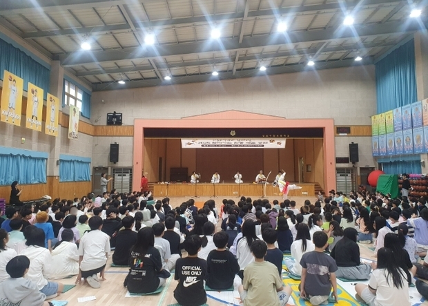 썸네일이미지